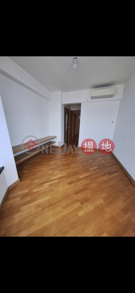 80 robinson road80羅便臣道 | 西區|香港出租HK$ 52,000/ 月