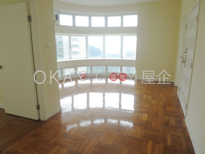 Property Search Hong Kong | OneDay | Residential Rental Listings, Unique 2 bedroom with parking | Rental