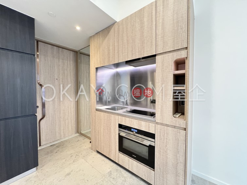 香港搵樓|租樓|二手盤|買樓| 搵地 | 住宅|出售樓盤1房1廁,露台《瑧璈出售單位》