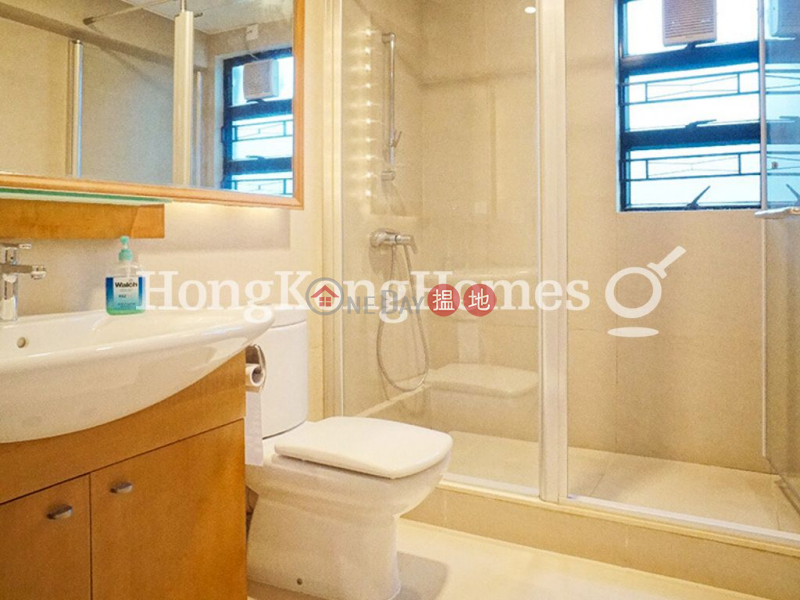 3 Bedroom Family Unit for Rent at Jolly Villa | Jolly Villa 竹麗苑 Rental Listings