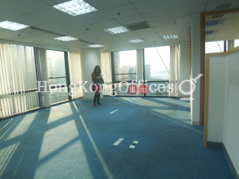 Office Unit for Rent at K Wah Centre, K Wah Centre 嘉華國際中心 Rental Listings | Eastern District (HKO-1588-AHHR)