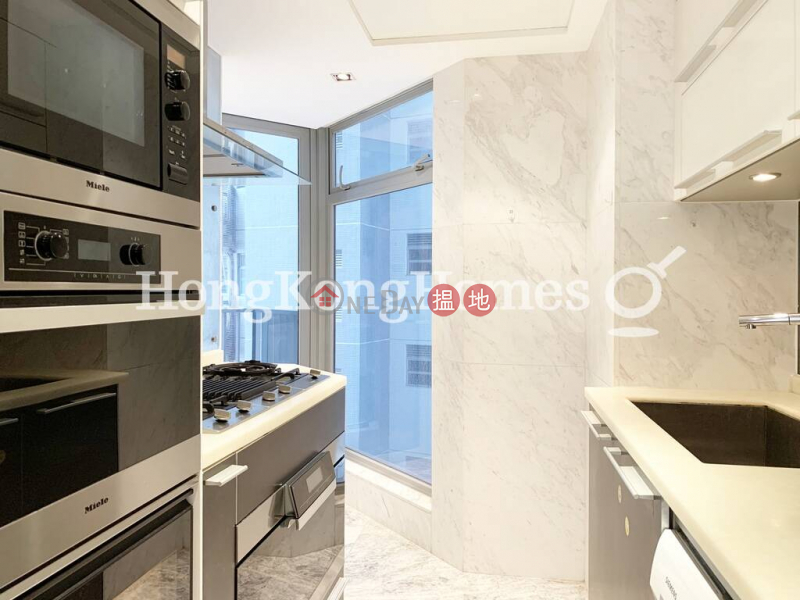 Imperial Seabank (Tower 3) Imperial Cullinan Unknown Residential Rental Listings | HK$ 45,000/ month