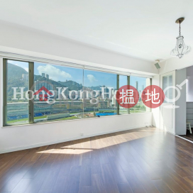 2 Bedroom Unit at Race Tower | For Sale, Race Tower 駿馬閣 | Wan Chai District (Proway-LID43888S)_0