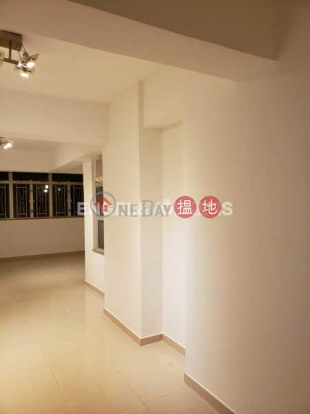 Property Search Hong Kong | OneDay | Residential Rental Listings | 2 Bedroom Flat for Rent in Mid Levels West