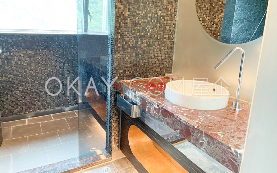 HK$ 148,000/ month | Tower 1 The Lily, Southern District | Stylish 3 bedroom with parking | Rental