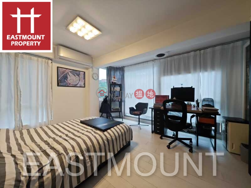 Ha Yeung Village House Whole Building, Residential | Sales Listings | HK$ 12M