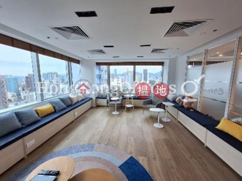 Office Unit for Rent at 102 Austin Road, 102 Austin Road 柯士甸道102號 | Yau Tsim Mong (HKO-77576-AJHR)_0