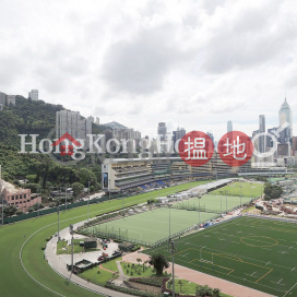 3 Bedroom Family Unit for Rent at Arts Mansion | Arts Mansion 雅詩大廈 _0