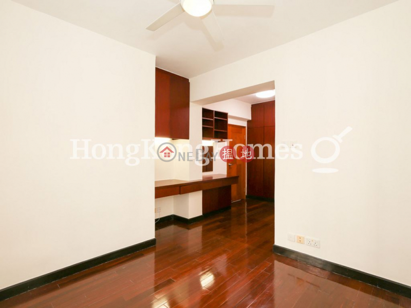 Property Search Hong Kong | OneDay | Residential Rental Listings, 4 Bedroom Luxury Unit for Rent at Yee Hing Mansion