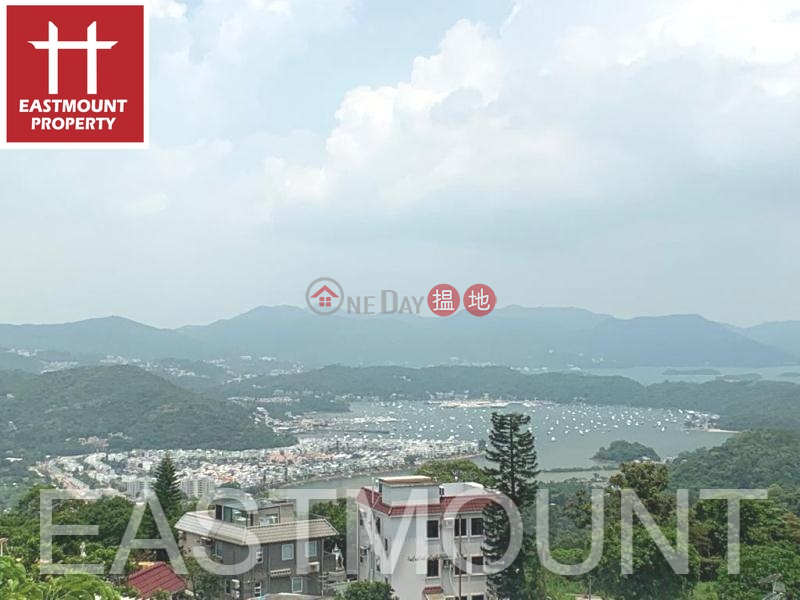 Clearwater Bay Village House | Property For Sale and Lease in Pik Uk 壁屋-Duplex with roof | Property ID:1153 | Pik Uk 壁屋 Rental Listings