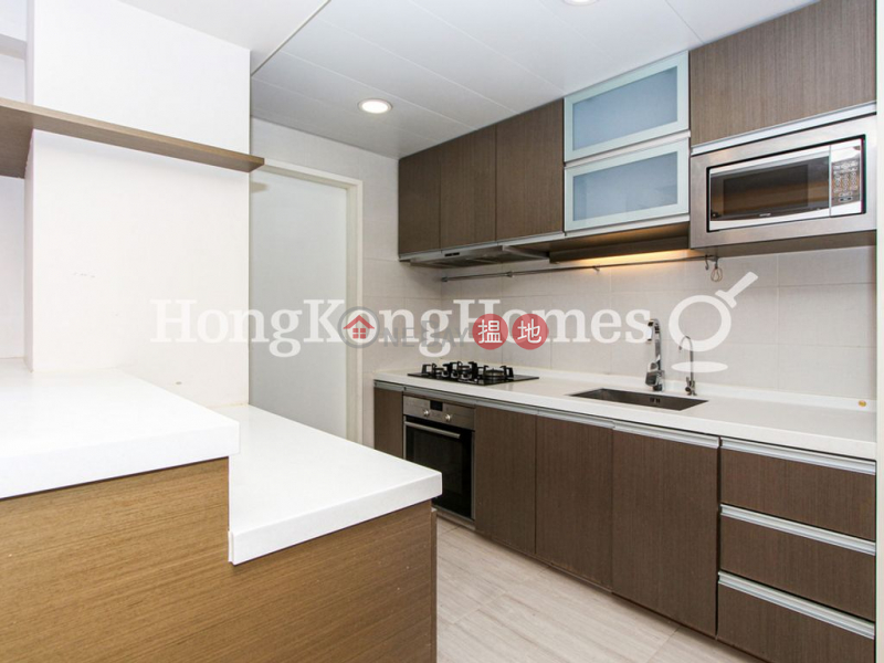 駿豪閣-未知-住宅出租樓盤HK$ 38,000/ 月
