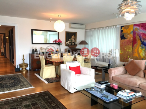 4 Bedroom Luxury Flat for Sale in Stubbs Roads | Richery Palace 德信豪庭 _0