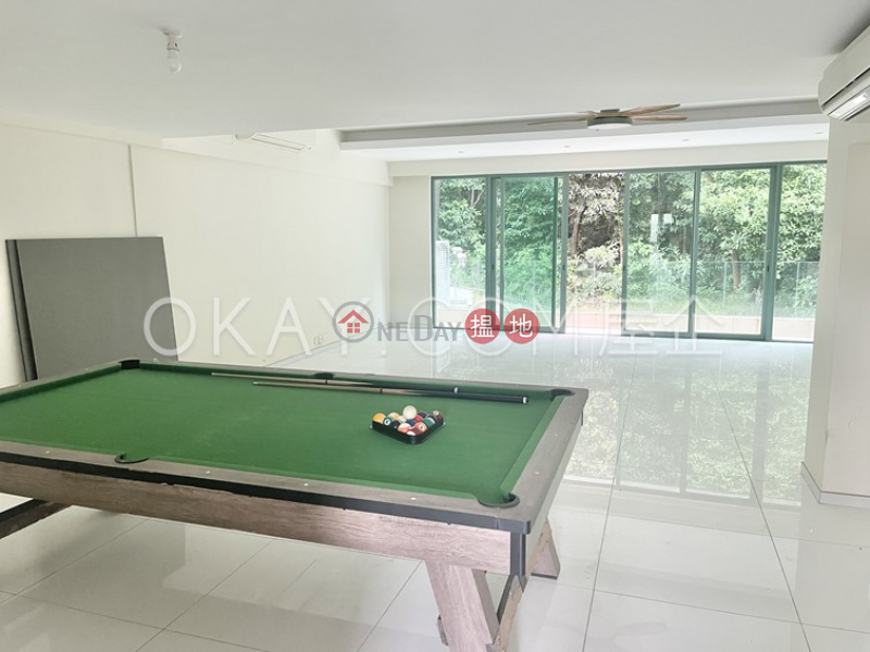 Tasteful house with rooftop, balcony | Rental 12 Chuk Kok Road | Sai Kung | Hong Kong, Rental | HK$ 59,000/ month