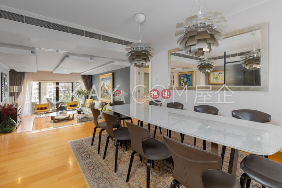 花園台低層住宅|出售樓盤HK$ 8,800萬