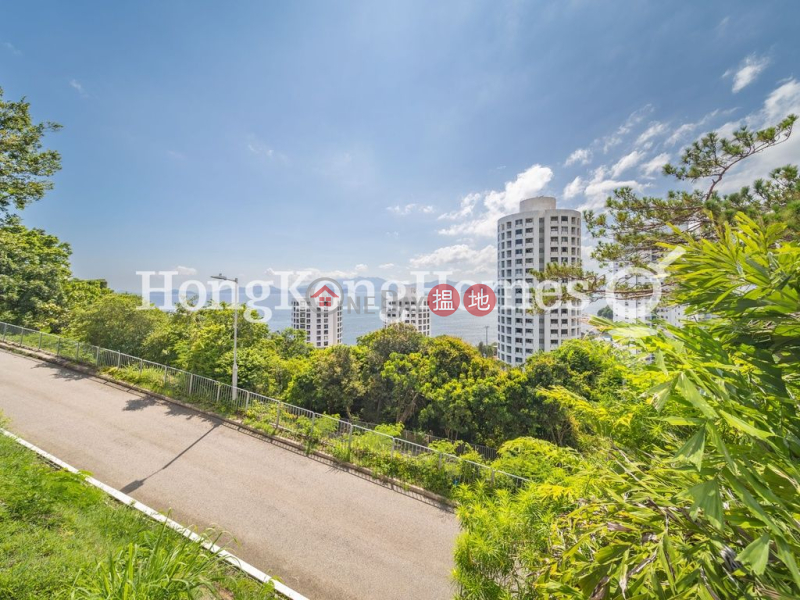 沙宣道41號-未知-住宅出售樓盤HK$ 1.08億