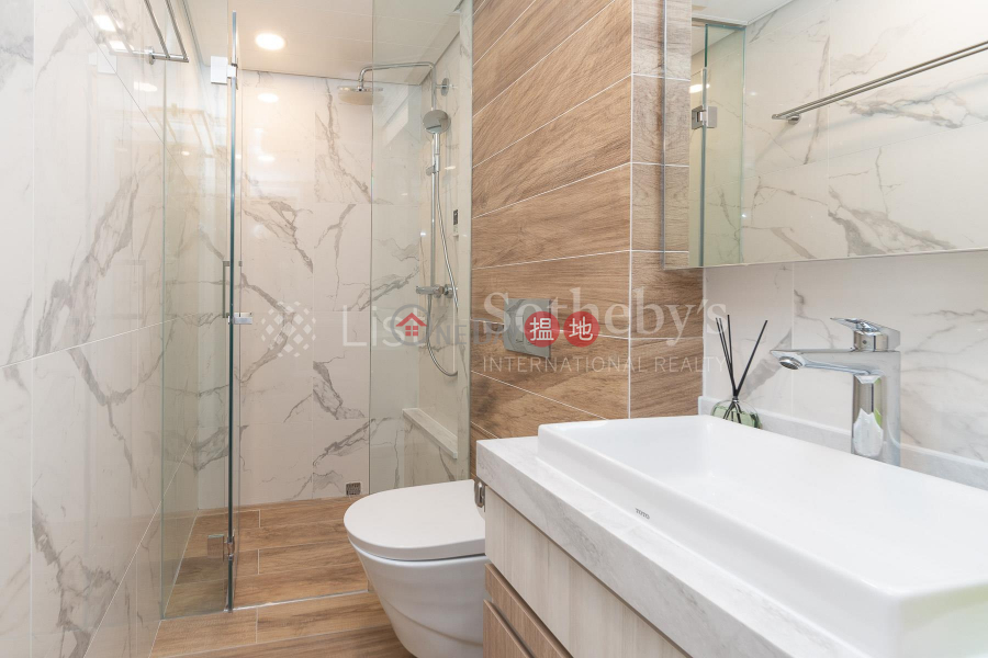 HK$ 62,000/ month | C.C. Lodge Wan Chai District Property for Rent at C.C. Lodge with 3 Bedrooms