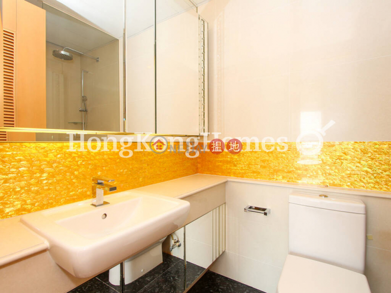 3 Bedroom Family Unit for Rent at The Masterpiece, 18 Hanoi Road | Yau Tsim Mong | Hong Kong Rental | HK$ 79,000/ month