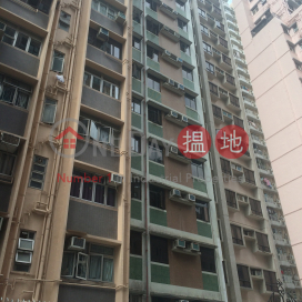 3 Bedroom Family Unit for Rent at Kei Villa | Kei Villa 基苑 _0