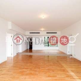 4 Bedroom Luxury Unit for Rent at Aigburth | Aigburth 譽皇居 _0