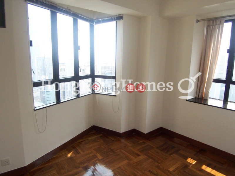 Property Search Hong Kong | OneDay | Residential | Sales Listings 3 Bedroom Family Unit at Robinson Heights | For Sale