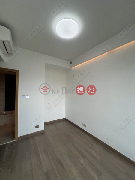 Grand Austin Tower 3A Middle | 20B Unit Residential | Sales Listings | HK$ 17.5M