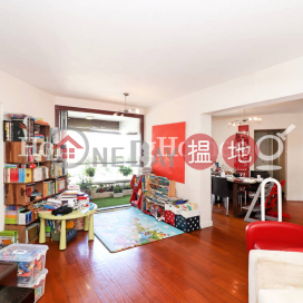 3 Bedroom Family Unit for Rent at Albron Court | Albron Court 豐樂閣 _0