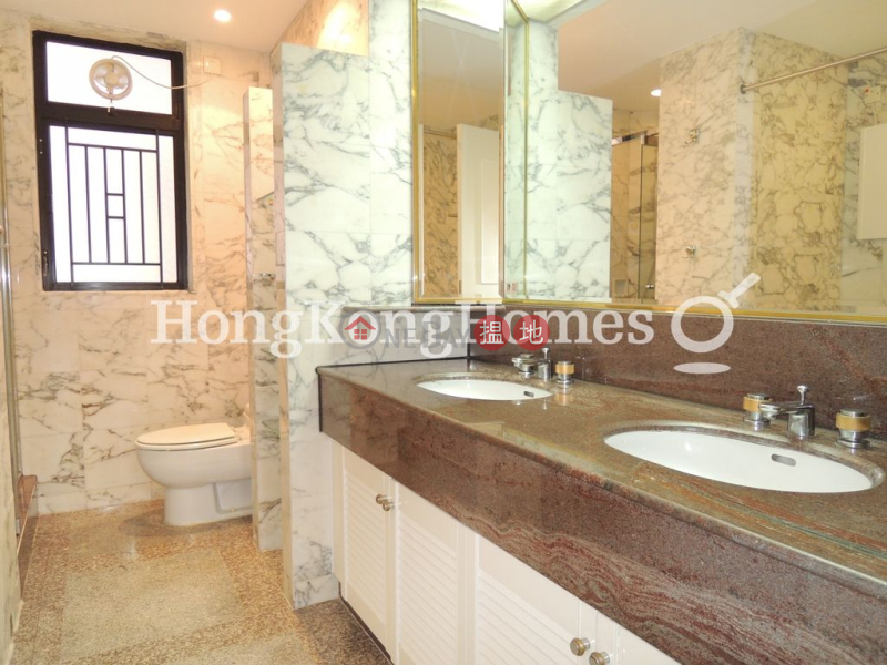 3 Bedroom Family Unit for Rent at Regal Crest, 9 Robinson Road | Western District | Hong Kong, Rental, HK$ 78,000/ month