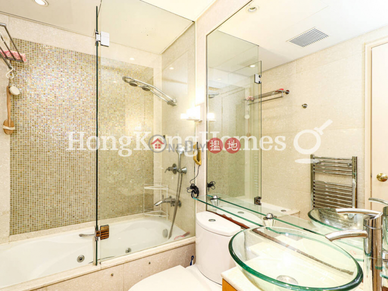 2 Bedroom Unit for Rent at Phase 4 Bel-Air On The Peak Residence Bel-Air 68 Bel-air Ave | Southern District | Hong Kong | Rental HK$ 30,000/ month