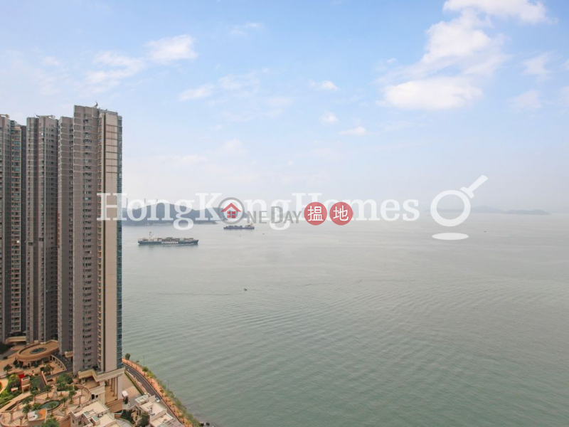 香港搵樓|租樓|二手盤|買樓| 搵地 | 住宅出租樓盤-貝沙灣6期兩房一廳單位出租