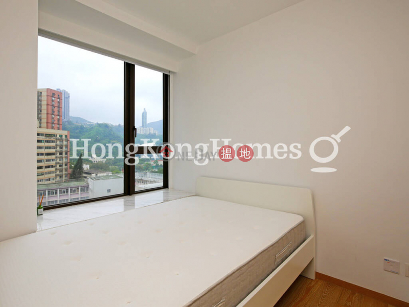 HK$ 25,000/ 月yoo Residence灣仔區-yoo Residence一房單位出租