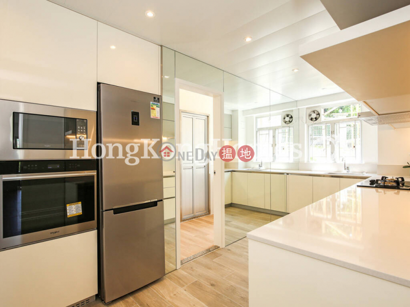 Goodwood | Unknown | Residential, Rental Listings HK$ 83,000/ month