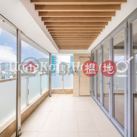 4 Bedroom Luxury Unit at Evergreen Villa | For Sale
