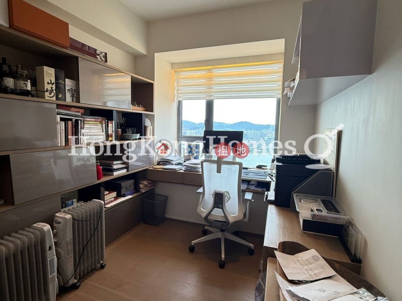 蔚然4房豪宅單位出售2A西摩道 | 西區|香港出售|HK$ 6,980萬
