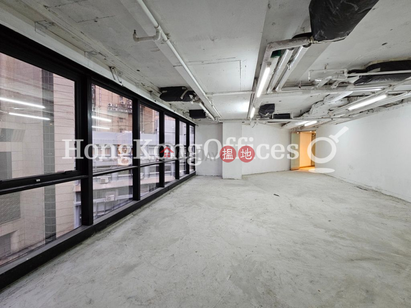 Office Unit for Rent at Century Square, Century Square 世紀廣場 Rental Listings | Central District (HKO-60599-AIHR)