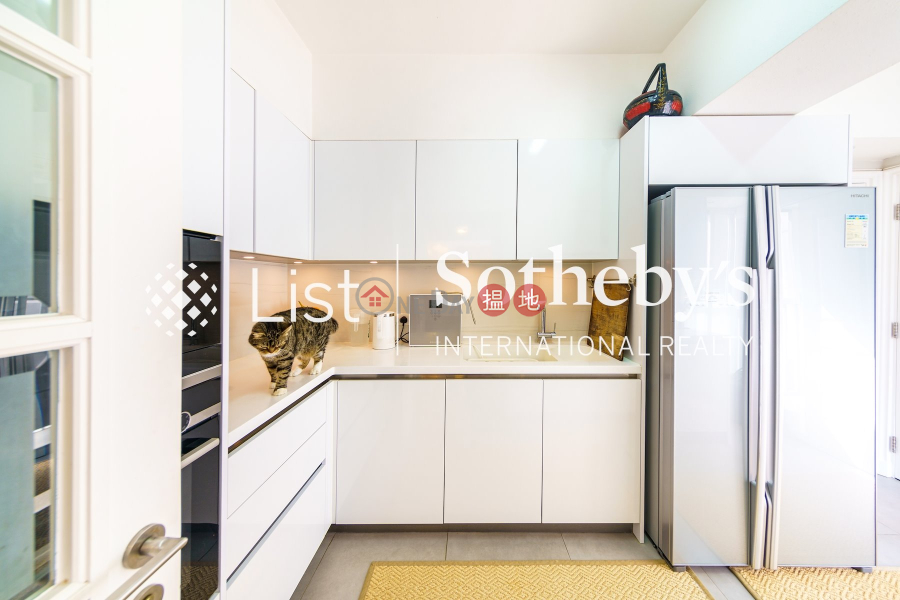 Rose Court, Unknown Residential Rental Listings HK$ 125,000/ month