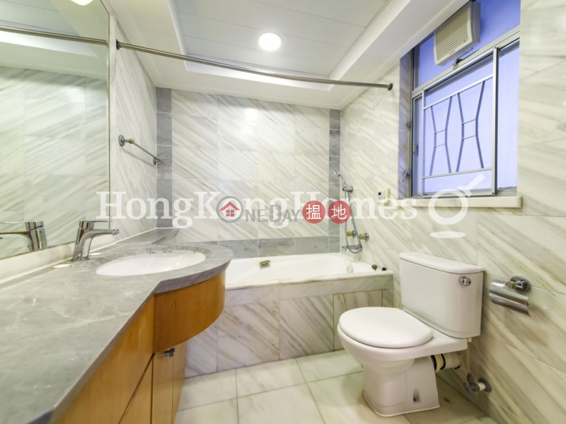Property Search Hong Kong | OneDay | Residential Sales Listings 3 Bedroom Family Unit at The Waterfront Phase 1 Tower 2 | For Sale