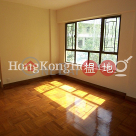 2 Bedroom Unit for Rent at Woodland Gardens | Woodland Gardens 華翠園 _0