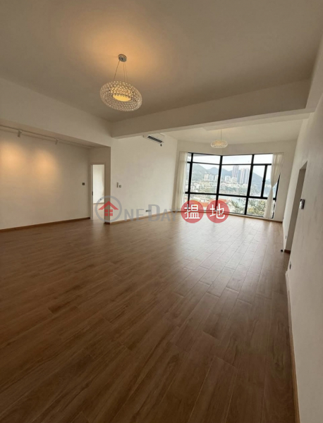 Banoo villa|南區步雲軒3座(Block 3 Banoo Villa)出租樓盤 (AMKPR-5223381245)