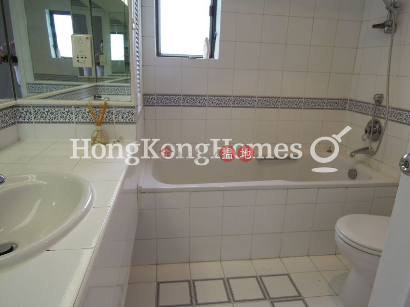 Magazine Gap Towers三房兩廳單位出租|Magazine Gap Towers(Magazine Gap Towers)出租樓盤 (Proway-LID7667R)