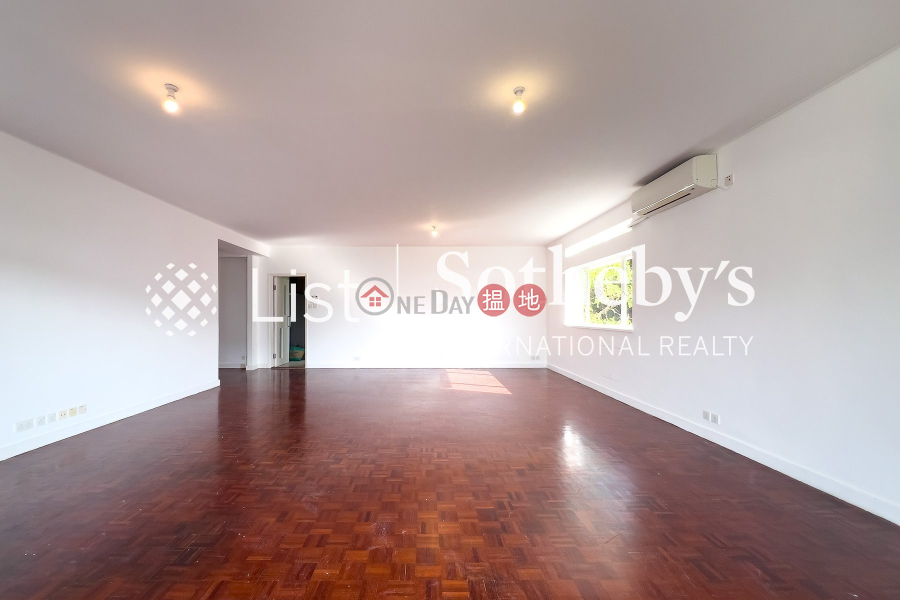 Deepdene | Unknown Residential, Rental Listings | HK$ 100,000/ month