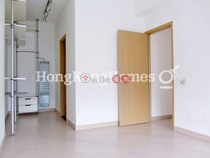 HK$ 55,000/ month | The Masterpiece | Yau Tsim Mong | 2 Bedroom Unit for Rent at The Masterpiece