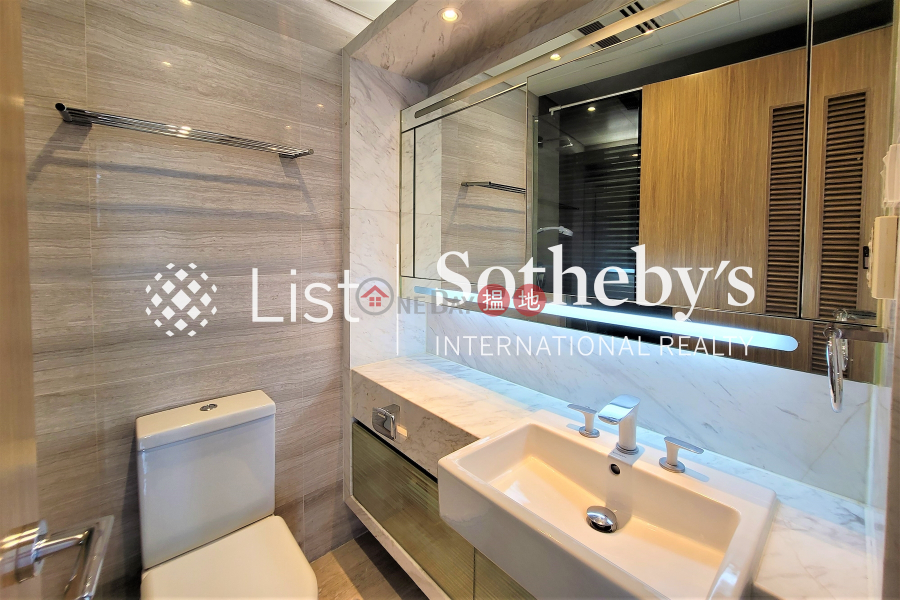 One Wan Chai, Unknown Residential | Rental Listings, HK$ 46,000/ month
