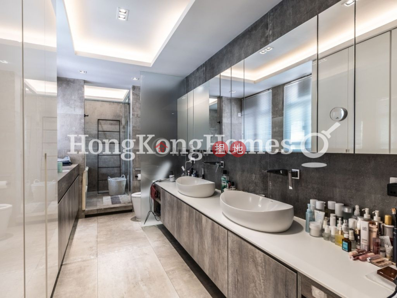 怡晴軒三房兩廳單位出售-6宏豐臺 | 灣仔區|香港出售|HK$ 4,500萬