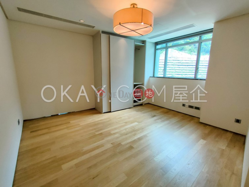 Charming 2 bedroom with sea views | Rental | Tower 1 The Lily 淺水灣道129號 1座 Rental Listings