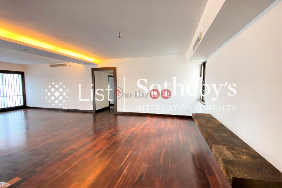 HK$ 120,000/ month, Estoril Court Block 2 | Central District | Property for Rent at Estoril Court Block 2 with 3 Bedrooms
