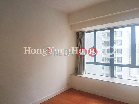 2 Bedroom Unit for Rent at Fortress Metro Tower | Fortress Metro Tower 康澤花園 _0