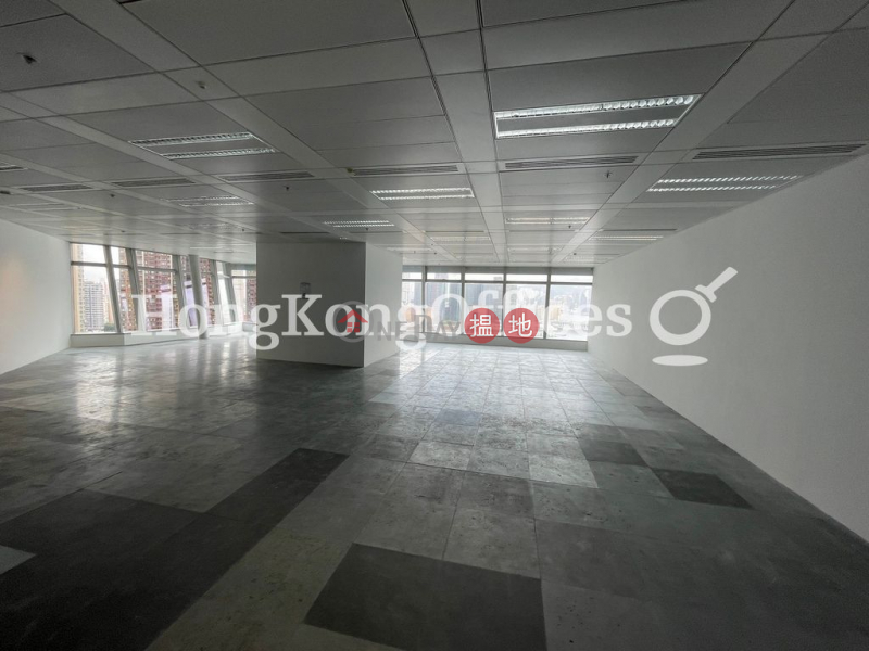 Office Unit for Rent at International Commerce Centre, 1 Austin Road West | Yau Tsim Mong | Hong Kong | Rental | HK$ 262,800/ month