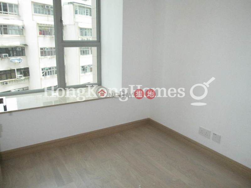 3 Bedroom Family Unit for Rent at York Place, 22 Johnston Road | Wan Chai District, Hong Kong | Rental HK$ 39,000/ month