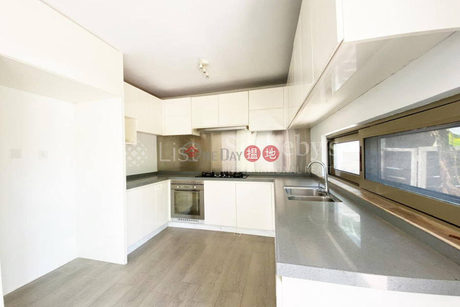 Property Search Hong Kong | OneDay | Residential, Sales Listings | Property for Sale at Siu Hang Hau Village House with 4 Bedrooms