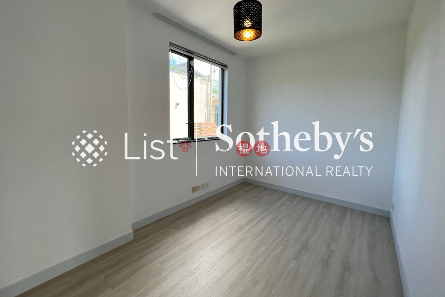 Property for Sale at Cala D'or with 4 Bedrooms Cala D'or 曉岸 Sales